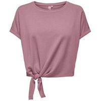 only camiseta t-shirt para nina