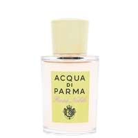 Acqua Di Parma Rosa Nobile Eau de Parfum Natural Spray 20ml