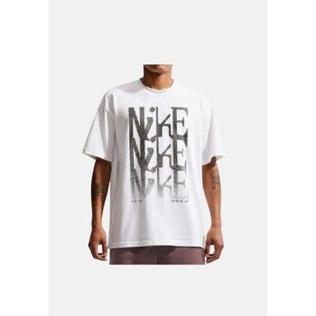 Nike Camiseta ih1361-100 para hombre
