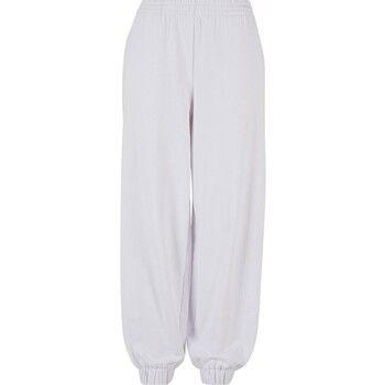 Build Your Brand Pantalón chandal RW9883 para mujer