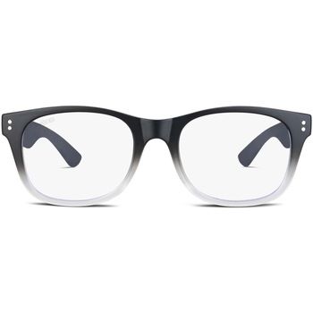Smooder Gafas de sol Idol Blue Light para mujer