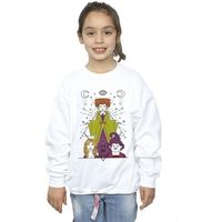 disney jersey hocus pocus para nina