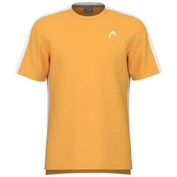 Head Camiseta Slice 2024 para hombre