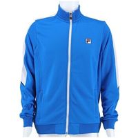 fila chaquetas fbm2410011101 para hombre