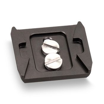TILTA TA-T18 para Sony A7S3 a7siii, accesorios de placa de liberación rápida Manfrotto para Sony a7siii