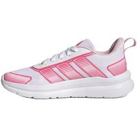 adidas zapatillas de running chaussures de running tensaur run 40 wide confortables para mujer
