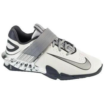 Nike Zapatillas Chaussures de sport Savaleos SE avec talon 15 mm para mujer