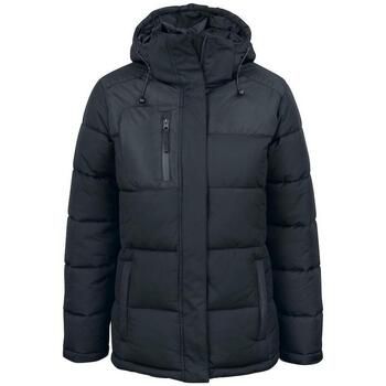 C-Clique Chaquetas CQ020932 para mujer