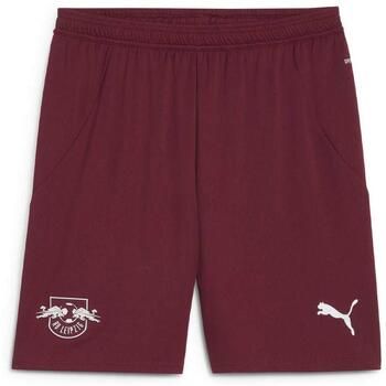 Puma Short RB Leipzig 2024/25 para hombre