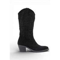 la modeuse botines 77323p183266 para mujer