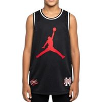 nike camiseta tirantes 95f951 para nino