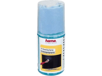 Spray limpiador - Hama 00221093