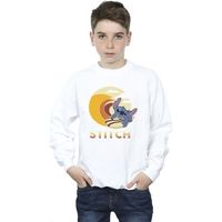 disney jersey bi21909 para nino