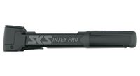 bomba manual sks injex pro negra