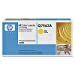 toner hp amarillo q7562a