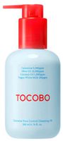 tocobo calamine pore control cleansing oil 200 ml
