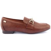 popcorn zapatos mujer l shoes para mujer