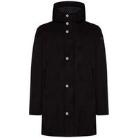 roberto ricci designs parka giubbino para hombre