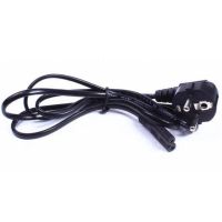 cable de alimentacion honeywell 77900507e nema 5-15p a c5 18 m
