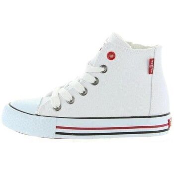 Levis Zapatillas deporte VTRU0001T TRUCKER HI para niño