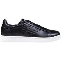 emporio armani ea7 deportivas moda 7x000331 af10848 para hombre