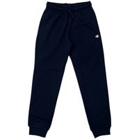 champion pantalon chandal 307330 para nino
