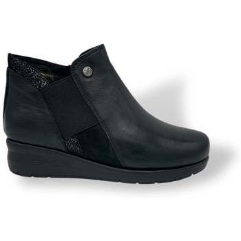 Susimoda Botines - para mujer