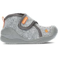 biomecanics pantuflas 221291a grey para nina