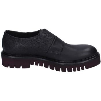 Eveet Zapatos ez252 para hombre