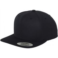 yupoong gorra rw2886 para hombre