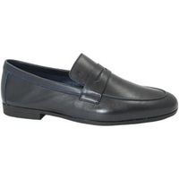 frau mocasines fra-e24-34m5-bl para hombre
