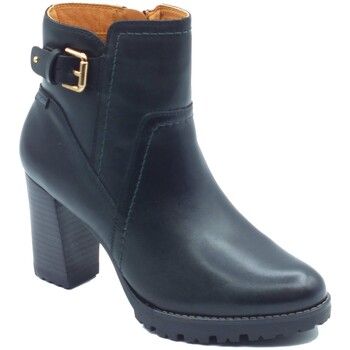 Pikolinos Boots W7M-8730 Connelly para mujer