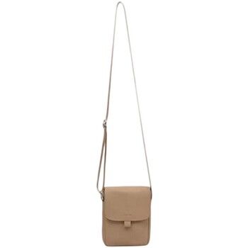 Firetrap Bolso de mano GT26754 para mujer