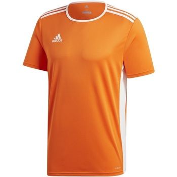 adidas Tops y Camisetas - para niño