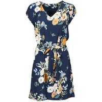 betty london vestido owaka para mujer