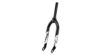horquilla elevn v2 7 0 lt tapered os20 20mm negro blanco