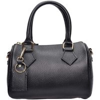 luisa vannini bolso de mano bolso tote para mujer