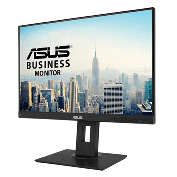 Asus BE24WQLB 24.1