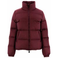 jott abrigo de plumas cardiff para mujer