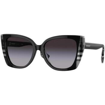 Burberry Gafas de sol MERYL 0BE4393 40518G para mujer