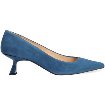 Andypola Zapatos de tacón Judit para mujer