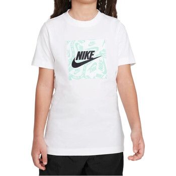 Nike Camiseta FD3929 para niño
