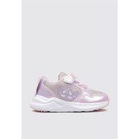 conguitos zapatillas cosh261019 para nina