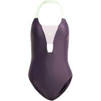 adidas banador iq3952 para mujer