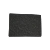 filtro de aire aprilia rs 125 2t meiwa