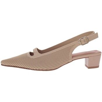 Miss Elastic Zapatos de tacón - para mujer