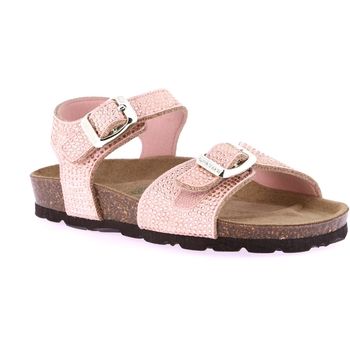 Grunland Sandalias DSG-SB1380 para niño