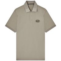 emporio armani polo 7m001290af13689u6167 para hombre