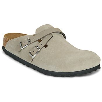 BIRKENSTOCK Zuecos Blair para mujer