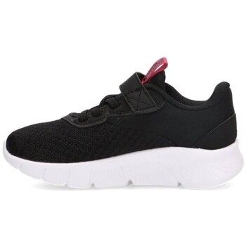Puma Zapatillas 814680 para niña